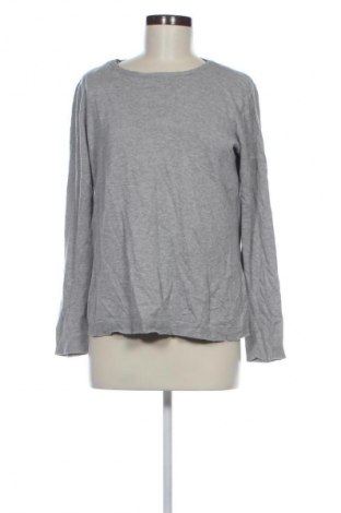 Dámský svetr Unbranded, Velikost M, Barva Šedá, Cena  59,00 Kč