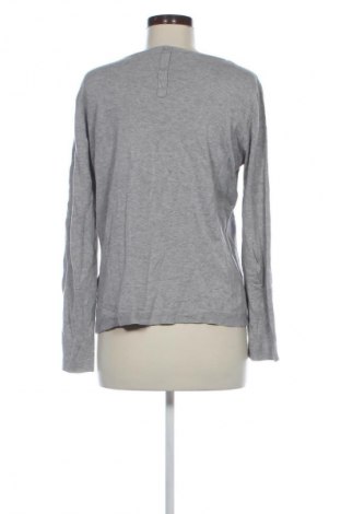 Dámský svetr Unbranded, Velikost M, Barva Šedá, Cena  59,00 Kč