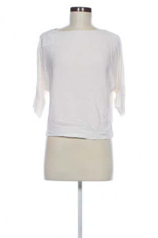 Dámský svetr Unbranded, Velikost M, Barva Bílá, Cena  59,00 Kč