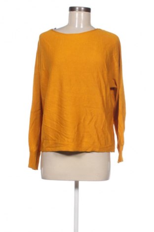 Dámský svetr Unbranded, Velikost M, Barva Žlutá, Cena  59,00 Kč