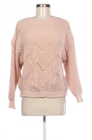 Dámsky pulóver Unbranded, Veľkosť M, Farba Ružová, Cena  4,95 €