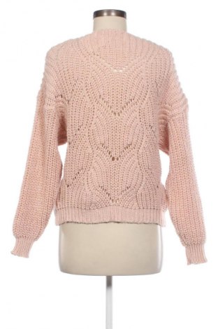 Dámsky pulóver Unbranded, Veľkosť M, Farba Ružová, Cena  4,95 €