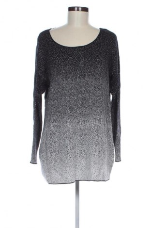 Дамски пуловер Unbranded, Размер M, Цвят Многоцветен, Цена 3,06 €