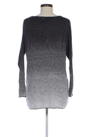 Дамски пуловер Unbranded, Размер M, Цвят Многоцветен, Цена 3,06 €