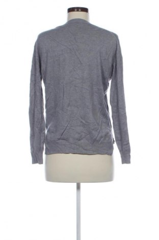 Дамски пуловер Unbranded, Размер L, Цвят Сив, Цена 1,02 €