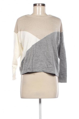 Dámský svetr Unbranded, Velikost M, Barva Vícebarevné, Cena  29,00 Kč