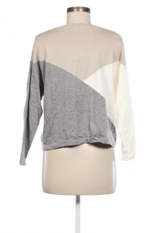 Dámský svetr Unbranded, Velikost M, Barva Vícebarevné, Cena  29,00 Kč