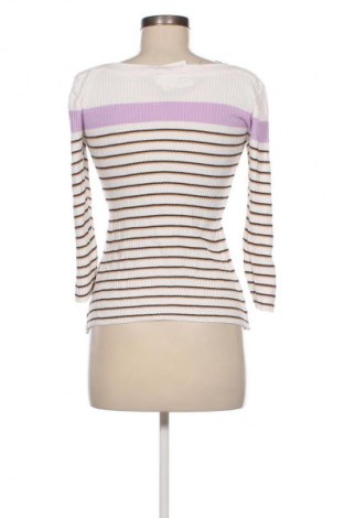 Dámský svetr Unbranded, Velikost S, Barva Vícebarevné, Cena  29,00 Kč