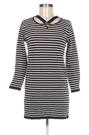 Dámský svetr Unbranded, Velikost M, Barva Vícebarevné, Cena  29,00 Kč