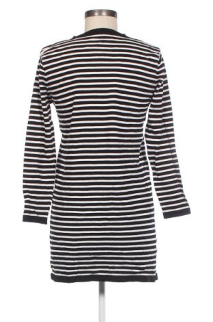 Dámský svetr Unbranded, Velikost M, Barva Vícebarevné, Cena  29,00 Kč