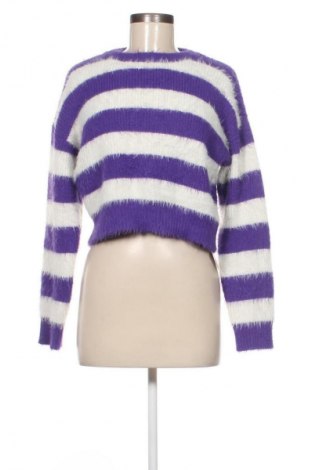 Damenpullover Unbranded, Größe M, Farbe Mehrfarbig, Preis € 5,99