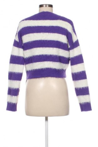 Damenpullover Unbranded, Größe M, Farbe Mehrfarbig, Preis € 5,99