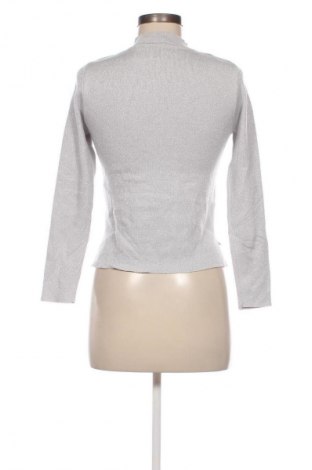 Dámský svetr Unbranded, Velikost S, Barva Šedá, Cena  29,00 Kč