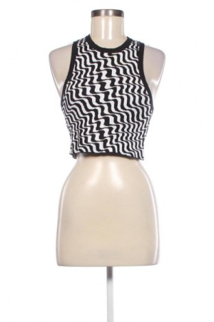 Dámský svetr Unbranded, Velikost M, Barva Vícebarevné, Cena  29,00 Kč