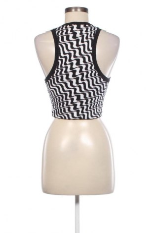 Dámský svetr Unbranded, Velikost M, Barva Vícebarevné, Cena  29,00 Kč