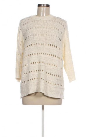 Damenpullover Unbranded, Größe L, Farbe Beige, Preis € 6,99