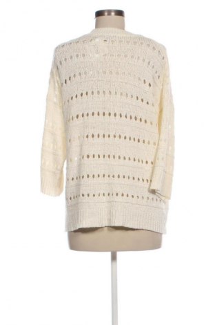 Damenpullover Unbranded, Größe L, Farbe Beige, Preis € 6,99
