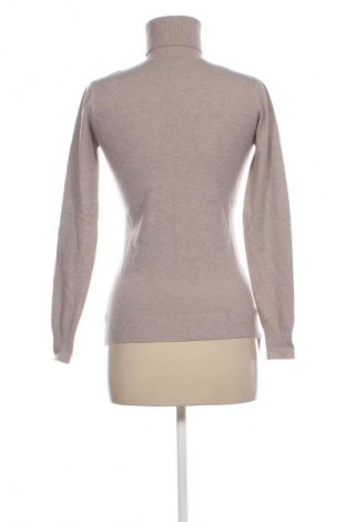 Dámský svetr Unbranded, Velikost S, Barva Šedá, Cena  359,00 Kč