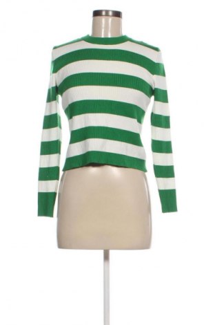 Dámský svetr Unbranded, Velikost M, Barva Vícebarevné, Cena  139,00 Kč