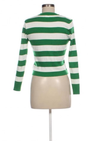 Dámský svetr Unbranded, Velikost M, Barva Vícebarevné, Cena  139,00 Kč