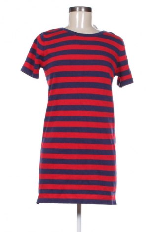 Dámský svetr Unbranded, Velikost L, Barva Vícebarevné, Cena  59,00 Kč