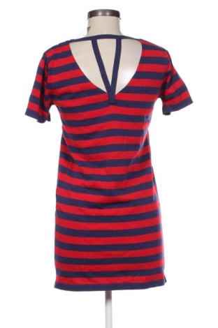 Dámský svetr Unbranded, Velikost L, Barva Vícebarevné, Cena  59,00 Kč