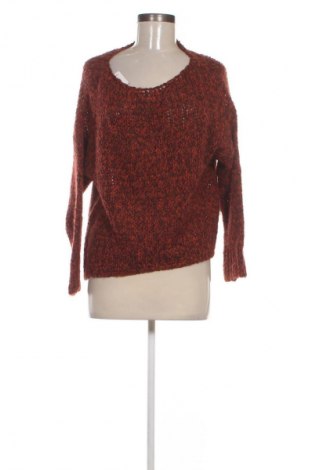 Dámský svetr Unbranded, Velikost M, Barva Vícebarevné, Cena  139,00 Kč