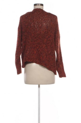 Dámský svetr Unbranded, Velikost M, Barva Vícebarevné, Cena  139,00 Kč