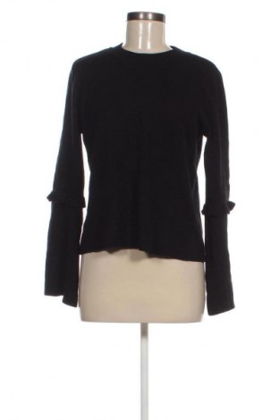 Damenpullover Unbranded, Größe L, Farbe Schwarz, Preis € 4,99