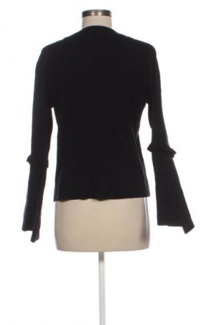 Damenpullover Unbranded, Größe L, Farbe Schwarz, Preis € 4,99