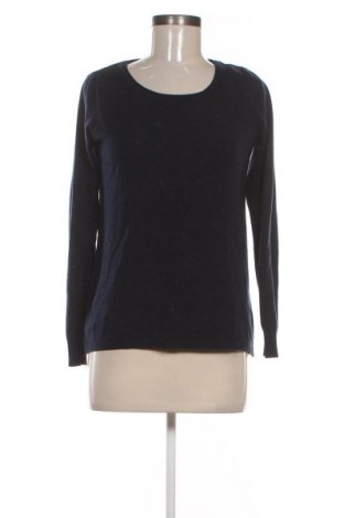 Dámský svetr Unbranded, Velikost M, Barva Modrá, Cena  129,00 Kč