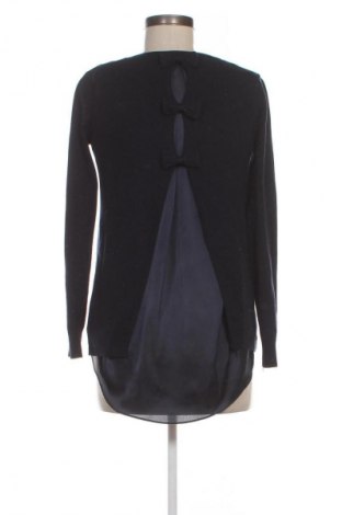 Dámský svetr Unbranded, Velikost M, Barva Modrá, Cena  129,00 Kč