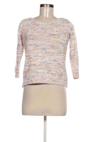 Dámský svetr Unbranded, Velikost M, Barva Vícebarevné, Cena  149,00 Kč