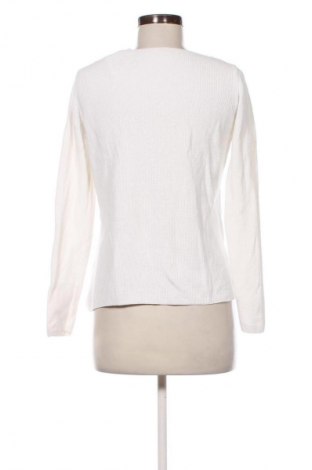 Damski sweter Unbranded, Rozmiar M, Kolor Biały, Cena 51,99 zł