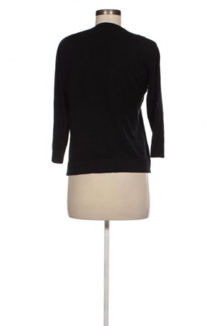 Dámský svetr Unbranded, Velikost M, Barva Černá, Cena  359,00 Kč