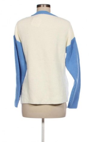 Damski sweter Unbranded, Rozmiar M, Kolor Kolorowy, Cena 31,99 zł