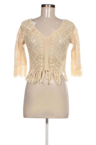 Dámský svetr Unbranded, Velikost S, Barva Vícebarevné, Cena  359,00 Kč