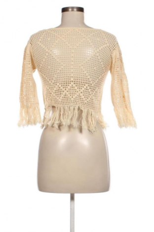 Dámský svetr Unbranded, Velikost S, Barva Vícebarevné, Cena  359,00 Kč