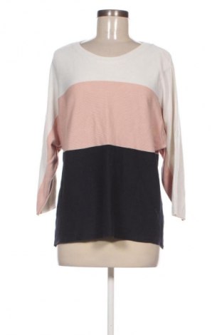 Dámsky pulóver Unbranded, Veľkosť XL, Farba Viacfarebná, Cena  9,95 €