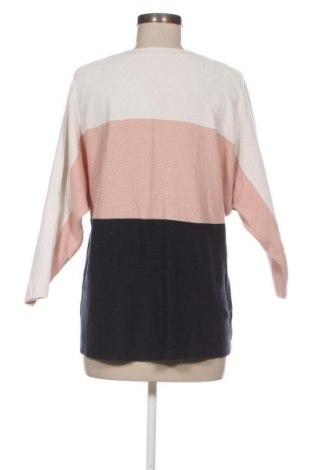 Dámsky pulóver Unbranded, Veľkosť XL, Farba Viacfarebná, Cena  9,95 €