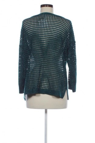 Дамски пуловер Unbranded, Размер XL, Цвят Син, Цена 7,66 €