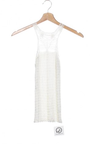 Dámský svetr Unbranded, Velikost XS, Barva Bílá, Cena  119,00 Kč