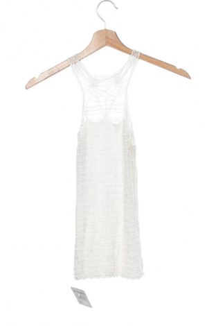 Dámský svetr Unbranded, Velikost XS, Barva Bílá, Cena  119,00 Kč