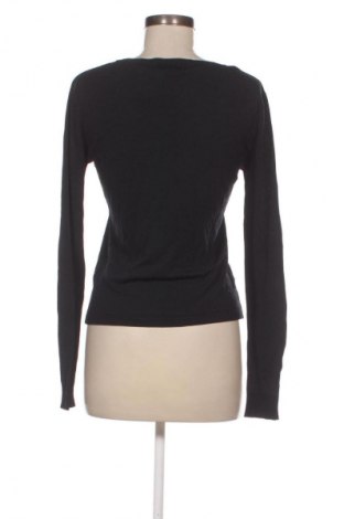 Dámský svetr Unbranded, Velikost S, Barva Modrá, Cena  119,00 Kč