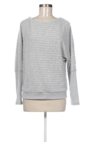 Dámský svetr Unbranded, Velikost M, Barva Šedá, Cena  59,00 Kč