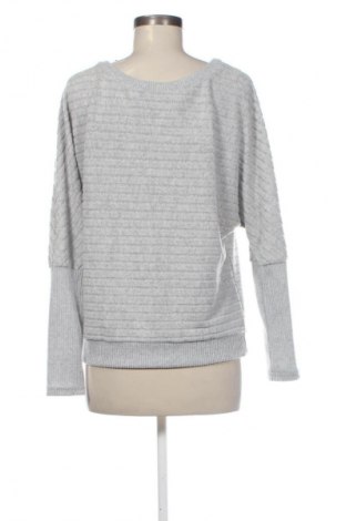 Dámský svetr Unbranded, Velikost M, Barva Šedá, Cena  59,00 Kč