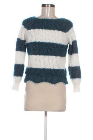 Dámský svetr Unbranded, Velikost M, Barva Vícebarevné, Cena  139,00 Kč
