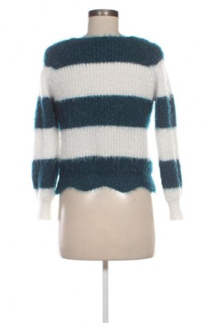 Dámský svetr Unbranded, Velikost M, Barva Vícebarevné, Cena  139,00 Kč