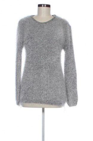 Dámský svetr Unbranded, Velikost L, Barva Šedá, Cena  79,00 Kč