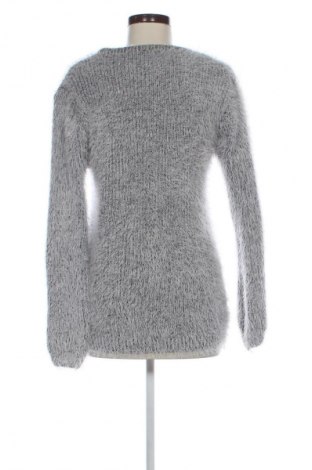 Dámský svetr Unbranded, Velikost L, Barva Šedá, Cena  79,00 Kč